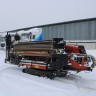 Буровая установка DITCH WITCH JT2020 MACH1