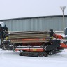 Буровая установка DITCH WITCH JT2020 MACH1