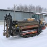 Буровая установка DITCH WITCH JT2020 MACH1