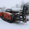 Буровая установка DITCH WITCH JT2020 MACH1