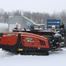Буровая установка DITCH WITCH JT2020 MACH1