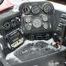 Буровая установка DITCH WITCH JT2020 MACH1