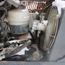 Буровая установка DITCH WITCH JT2020 MACH1