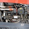Буровая установка DITCH WITCH JT2020 MACH1