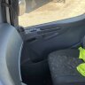 Грузовой седельный тягач Камаз 5490 