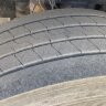 Грузовой седельный тягач Камаз 5490 