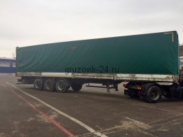 Маз 975830