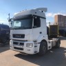 Камаз 5490-S5, 2017