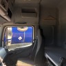 Камаз 5490-S5, 2017