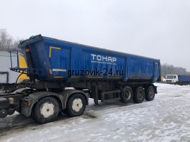 Тонар 9523 