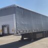 Полуприцеп шторный Schmitz S01, 2006 Полуприцеп шторный Schmitz S01, 2006