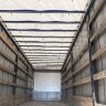 Полуприцеп шторный Schmitz S01, 2006 Полуприцеп шторный Schmitz S01, 2006