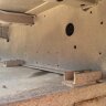 Полуприцеп шторный Schmitz S01, 2006 Полуприцеп шторный Schmitz S01, 2006