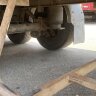 Полуприцеп шторный Schmitz S01, 2006 Полуприцеп шторный Schmitz S01, 2006