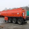 Граз 96222 