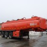 Граз 96222 