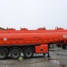 Граз 96222 
