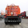 Граз 96222 