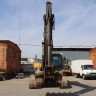 John Deere E230LC