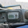 John Deere E230LC