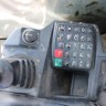 John Deere E230LC