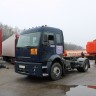 Ford Cargo 