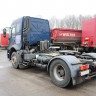 Ford Cargo 