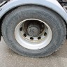 Ford Cargo 
