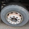 Ford Cargo 