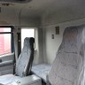 Ford Cargo 