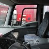 Ford Cargo 