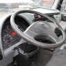 Ford Cargo 