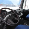 MAN TGA 26.350