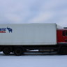 MAN TGA 26.350