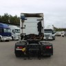 Ford Cargo 