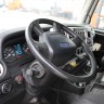 Ford Cargo 