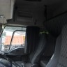 Ford Cargo 