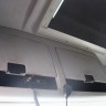 Ford Cargo 