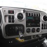 Ford Cargo 
