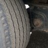 Полуприцеп шторный Kogel SN24 , 2012 Полуприцеп шторный Kogel SN24 , 2012