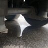 Полуприцеп шторный Kogel SN24 , 2012 Полуприцеп шторный Kogel SN24 , 2012