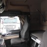 Man TGS 18.440 BLS