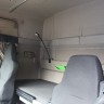 Man TGS 18.440 BLS