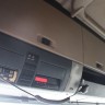 Man TGS 18.440 BLS