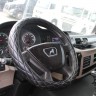 Man TGS 18.440 BLS