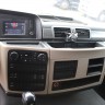 Man TGS 18.440 BLS