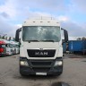 Man TGS 18.440 BLS