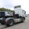 Man TGS 18.440 BLS
