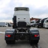 Man TGS 18.440 BLS