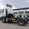 Man TGS 18.440 BLS